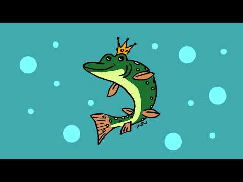 Satuhetki: Taikakala