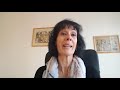 Féminin Sacré : Guidance générale pour la semaine du 24 au 30 décembre 2018 Mp3