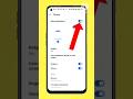 chrome notification kaise band kare | chrome notification Stop #shorts #viral