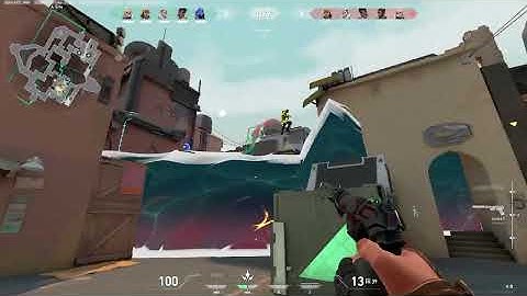 Solo Queue Immortal — No Panic, Just Plays