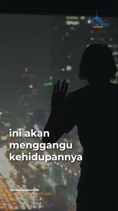 Ciptakanlah Kesehajteraan!