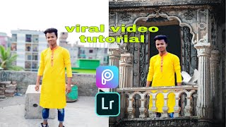 New stylish photo edit, background change, and old Taj Mahal photo add,RJ Editing pro screenshot 3