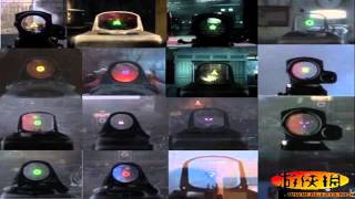 Custom Black Ops 2 Modded Controller Review: Rapid Fire Elite Chip | Designed By @BigShotM 2014