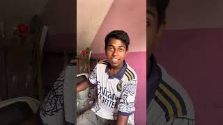 Abb hoga comeback 🔥💀🤣 funny shorts #funny #youtubeshorts #shorts