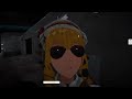 Again Having Fun!!! ~ E.E.R.I.E2