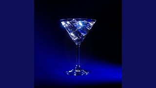 Midnight Illusion