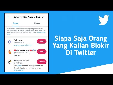 Video: Cara Melihat Berapa Banyak Penyimpanan iCloud yang Digunakan iPhone: 9 Langkah