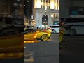 😍🏎️🚓 #viralvideo #youtubeshorts #shortsfeed #shorts