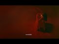 Ghostly Kisses Lonesome Hero Lyrics Video 