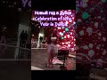 #celebration #newyear #dubai #arabic #funny #chritmastree #beautiful #новыгод #дубай #прикол