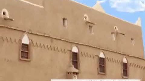 تلاوة نجديه _ للشيخ : عبدالعزيز الحميدي