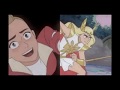 Catradora edits compilation 2