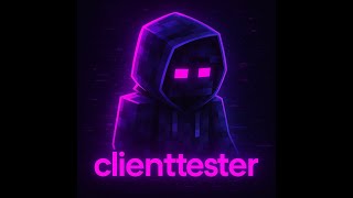 Grim Client Is It A Good Client?