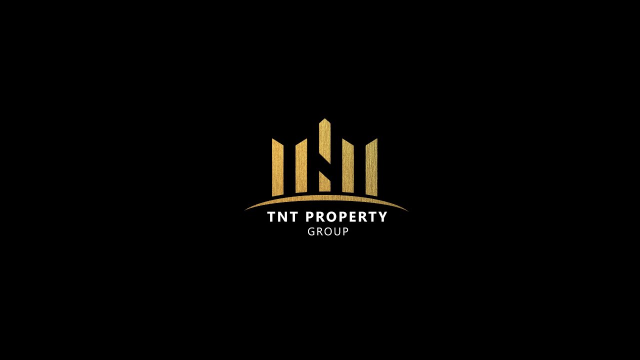 TNT Property Group Services YouTube