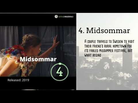 halloween-movie-marathon-2019