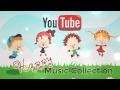 YouTube Happy Music Pack - Upbeat Instrumental Background Music for Video