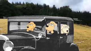 YTP SNEAK PEEK