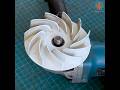 قلة من الناس يعرفون عن الوظيفة الجديدة للصاروخ = Few people know about the ANGLE GRINDER job