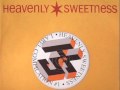 Blundetto - Nautilus (Heavenly Sweetness)