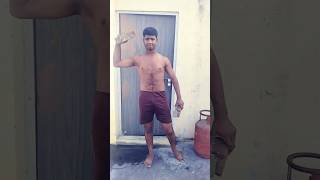 #trending #viral #lavkushfitness #short #video