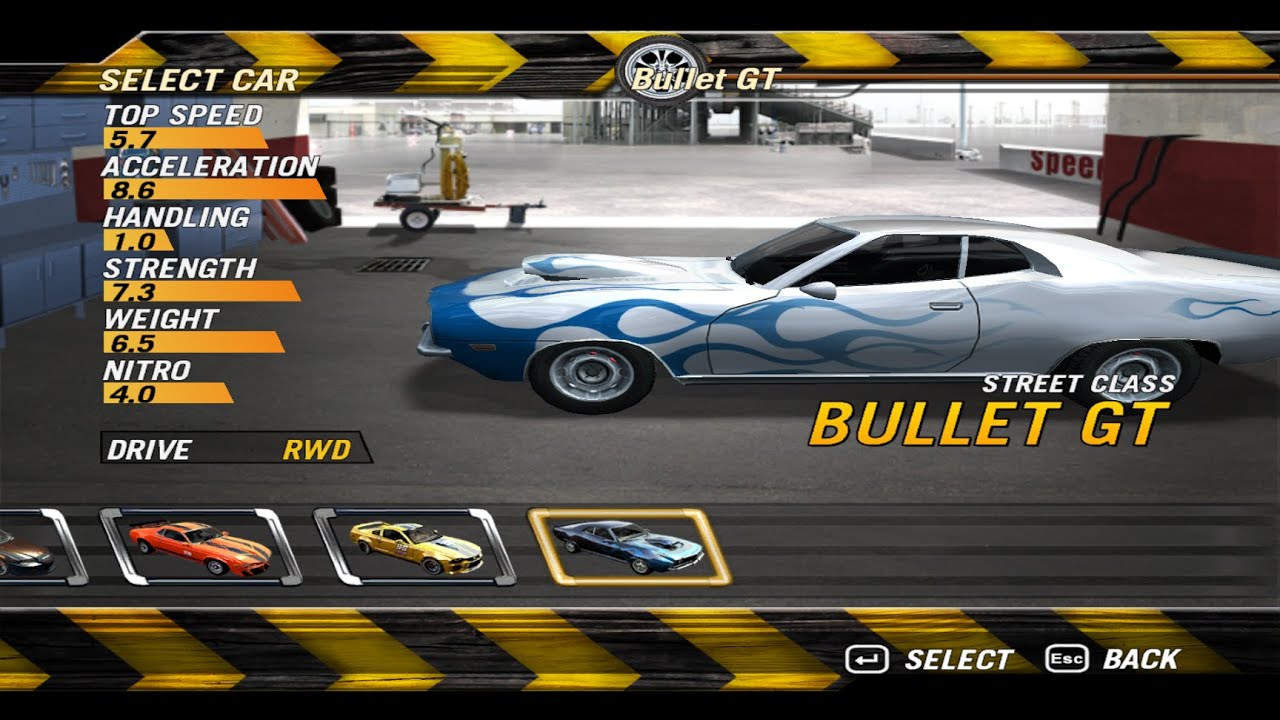 FlatOut 2 Derby Mayhem - Insane Crashes and Epic Smashes!