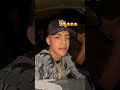 CRIS MJ y SUS FANS – GATA ONLY en VIVO en PARÍS (Viral Tour 2026) 🇫🇷 La Ciudad Se Volvió Latina