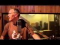 Amor bajo cero/Sin límite - Doctor Divago con Cisco Fran