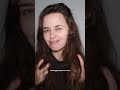 Мой уход за волосами после беременности