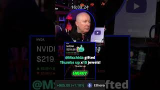 AI Infrastructure Boom: The Trillion-Dollar Future Explained #shorts