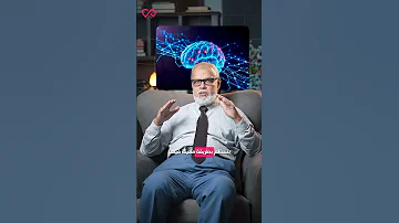 النوم ليلا مهم لراحة قلبك وجسمك د سامح علام 