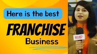 Best Franchise Business Plan Unlocked 🔓|| Bluemedix Franchise Opportunity ||