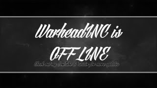 Come Check Out Codmaster Jimo Stream