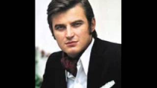 Jaromír Mayer - Zvony
