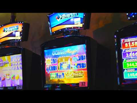 კროკობეთი დისტანციურ რეჟიმზე გადავიდა