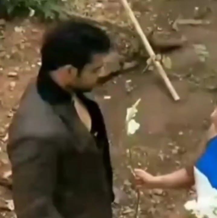 Kitni mohabbat hai 2(Arjun ❤️ aarohi)😢sad status