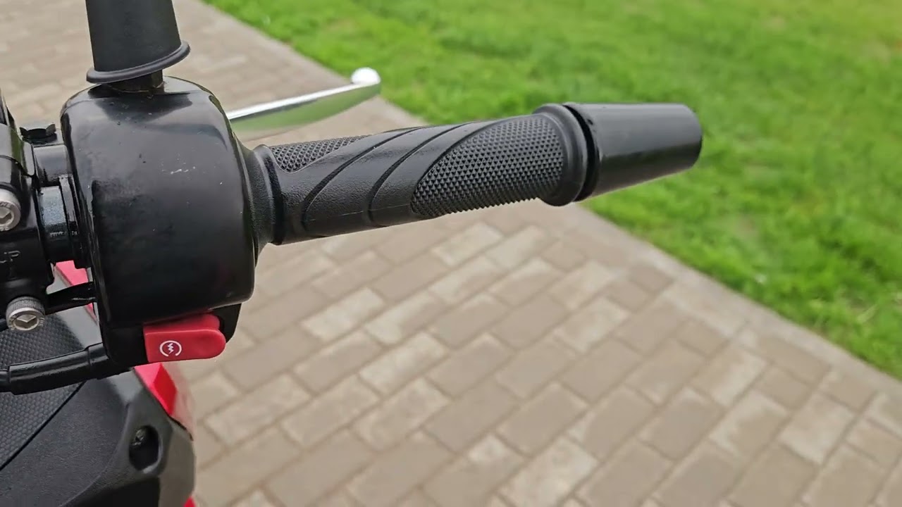 Skuter Sym Jet 14 125cm3 2022 rok na sprzedaż 607 394 649 