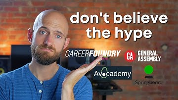 Is doing a UX Bootcamp worth it in 2023?