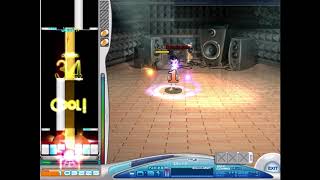 [O2JAM] Lv.50 Hitorigoto