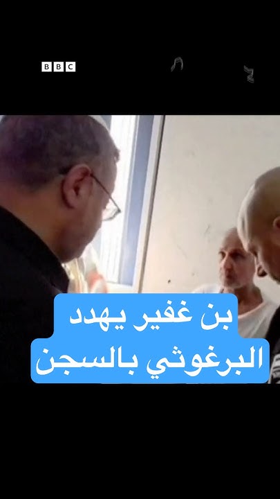    --     
 - نشر قبل 6 دقيقة