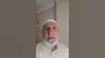 تمسك بالعروة الوثقى...برواية السوسي عن أبي عمرو
