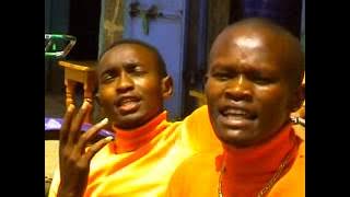 Mwathani wakwa Njakaniria Tawa