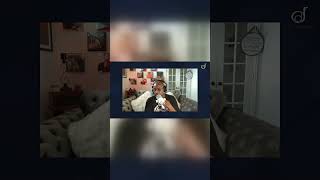 Clip from Dadvice about Dating "Distance Does Not Equal Deliverance" New Episode Today