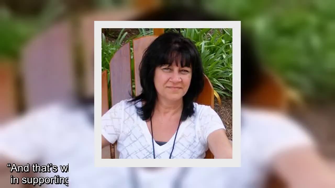 ✅  Rick Perry calls ‘imperfect’ Trump ‘the chosen’ one’ sent by God to ‘do great things’