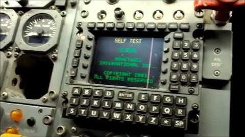 GNSXLS Training Update