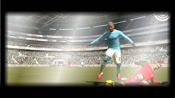 and x202a;PESEDIT COM 2014 PATCH 2 1 Torrent and Links Download! and x202c; and rlm;   YouTube