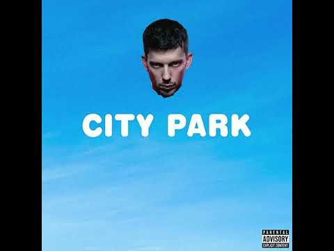 thumbnail img16x9