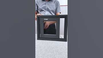 New 42 sliced yarn, narrower border, high-through yarn net # JNing door and window protective system