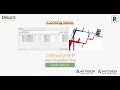 DiRootsMEP Revit Plugin | Coming Soon