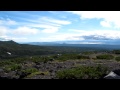 Камчатка 2011 восхождение на Авачинский вулкан.mpg