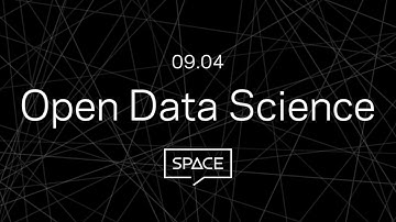 ODS April Meetup– DeblurGAN Conditional Adversarial Networks for Blind Image Deblurring, Орест Купин